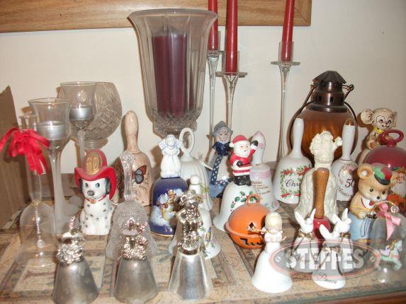 Bell collection - candles_2.jpg
